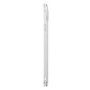 Grade A Samsung Galaxy Note 4 White 5.7" 32GB 4G Unlocked & SIM Free 