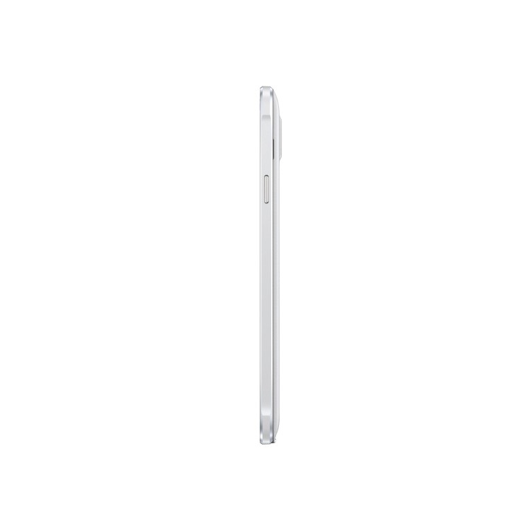 Grade A Samsung Galaxy Note 4 White 5.7" 32GB 4G Unlocked & SIM Free 