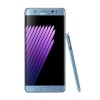 Samsung Galaxy Note 7 Blue Coral 5.7&quot; 64GB 4G Unlocked &amp; SIM Free