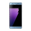 Samsung Galaxy Note 7 Blue Coral 5.7&quot; 64GB 4G Unlocked &amp; SIM Free