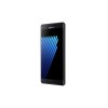 Samsung Galaxy Note 7 Black Onyx 5.7&quot; 64GB 4G Unlocked &amp; SIM Free