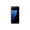 Samsung Galaxy Note 7 Black Onyx 5.7&quot; 64GB 4G Unlocked &amp; SIM Free