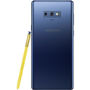 GRADE A3 - Samsung Galaxy Note 9 Ocean Blue 6.4" 128GB 4G Unlocked & SIM Free