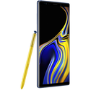 Samsung Galaxy Note 9 Ocean Blue 6.4" 512GB 4G Unlocked & SIM Free