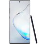 Samsung Galaxy Note 10+ Aura Black 6.8" 256GB 4G Hybrid SIM Unlocked & SIM Free