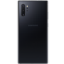 Samsung Galaxy Note 10+ Aura Black 6.8" 256GB 4G Hybrid SIM Unlocked & SIM Free