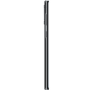 Samsung Galaxy Note 10+ Aura Black 6.8" 256GB 4G Hybrid SIM Unlocked & SIM Free