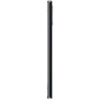 Samsung Galaxy Note 10+ Aura Black 6.8" 256GB 4G Hybrid SIM Unlocked & SIM Free