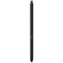 Samsung Galaxy Note 10+ Aura Black 6.8" 256GB 4G Hybrid SIM Unlocked & SIM Free