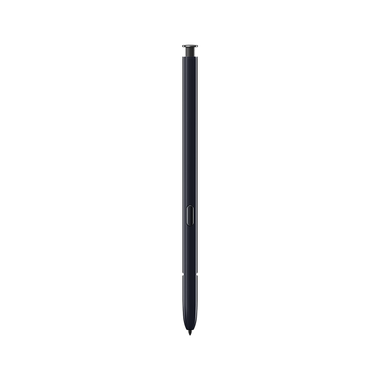 Samsung Galaxy Note 10+ Aura Black 6.8" 256GB 4G Hybrid SIM Unlocked & SIM Free