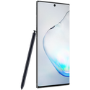Samsung Galaxy Note 10+ Aura Black 6.8" 256GB 4G Hybrid SIM Unlocked & SIM Free