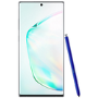 Grade A3 Samsung Galaxy Note 10+ Aura Glow 6.8" 256GB 4G Hybrid SIM Unlocked & SIM Free