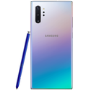 Grade A3 Samsung Galaxy Note 10+ Aura Glow 6.8" 256GB 4G Hybrid SIM Unlocked & SIM Free