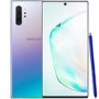 Samsung Galaxy Note 10+ 5G 256GB 5G Single SIM Mobile Phone - Aura Glow