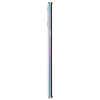 Grade A2 Samsung Galaxy Note 10+ 5G Aura Glow 6.8&quot; 256GB 5G Single SIM Unlocked &amp; SIM Free