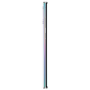 Samsung Galaxy Note 10+ 5G 256GB 5G Single SIM Mobile Phone - Aura Glow