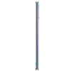 Samsung Galaxy Note 10+ 5G 256GB 5G Single SIM Mobile Phone - Aura Glow