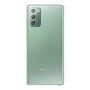 Samsung Galaxy Note20 Mystic Green 6.7" 256GB 4G Unlocked & SIM Free Smartphone