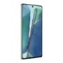 Grade A1 Samsung Galaxy Note20 Mystic Green 6.7" 256GB 4G Unlocked & SIM Free