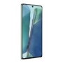 Samsung Galaxy Note20 Mystic Green 6.7" 256GB 4G Unlocked & SIM Free Smartphone