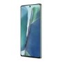 Grade A1 Samsung Galaxy Note20 Mystic Green 6.7" 256GB 4G Unlocked & SIM Free