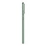 Samsung Galaxy Note20 Mystic Green 6.7" 256GB 4G Unlocked & SIM Free Smartphone