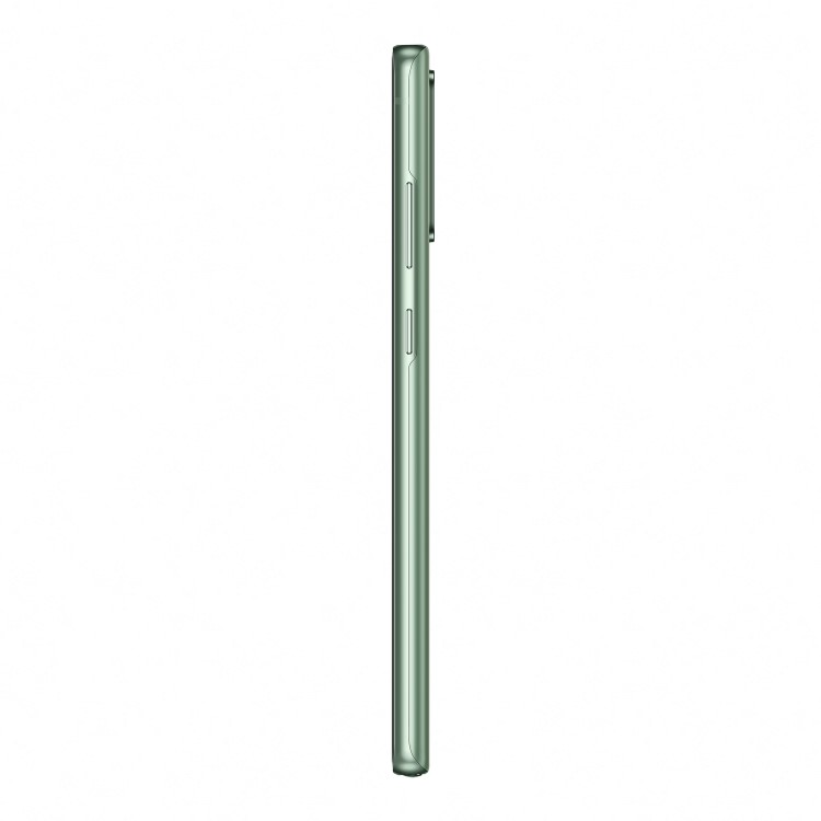 Samsung Galaxy Note20 Mystic Green 6.7" 256GB 4G Unlocked & SIM Free Smartphone