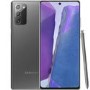 Samsung Galaxy Note20 5G Mystic Grey 6.7" 256GB 5G Unlocked & SIM Free Smartphone