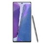 Samsung Galaxy Note20 5G Mystic Grey 6.7" 256GB 5G Unlocked & SIM Free Smartphone