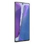 Samsung Galaxy Note20 5G Mystic Grey 6.7" 256GB 5G Unlocked & SIM Free Smartphone