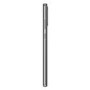 Samsung Galaxy Note20 5G Mystic Grey 6.7" 256GB 5G Unlocked & SIM Free Smartphone