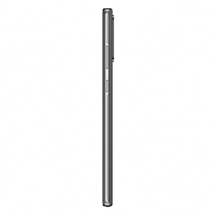 Samsung Galaxy Note20 5G Mystic Grey 6.7" 256GB 5G Unlocked & SIM Free Smartphone