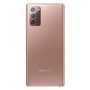 GRADE A2 - Samsung Galaxy Note20 5G Mystic Bronze 6.7" 256GB 5G Unlocked & SIM Free