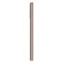 GRADE A2 - Samsung Galaxy Note20 5G Mystic Bronze 6.7" 256GB 5G Unlocked & SIM Free