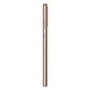 GRADE A2 - Samsung Galaxy Note20 5G Mystic Bronze 6.7" 256GB 5G Unlocked & SIM Free