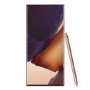 Grade A1 Samsung Galaxy Note20 Ultra 5G Mystic Bronze 6.9" 256GB 5G Unlocked & SIM Free