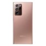Grade A1 Samsung Galaxy Note20 Ultra 5G Mystic Bronze 6.9" 256GB 5G Unlocked & SIM Free