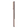 Grade A1 Samsung Galaxy Note20 Ultra 5G Mystic Bronze 6.9" 256GB 5G Unlocked & SIM Free