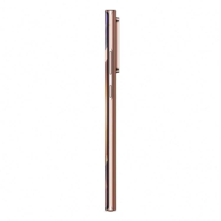 Grade A1 Samsung Galaxy Note20 Ultra 5G Mystic Bronze 6.9" 256GB 5G Unlocked & SIM Free