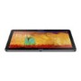 GRADE A1 - As new but box opened - Samsung Galaxy Note SM-P605 Quad Core 16GB SSD 10.1 inch 1600x2560 4G Android Tablet in Black