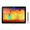 GRADE A1 - As new but box opened - Samsung Galaxy Note SM-P605 Quad Core 16GB SSD 10.1 inch 1600x2560 4G Android Tablet in Black