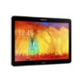 GRADE A1 - As new but box opened - Samsung Galaxy Note SM-P605 Quad Core 16GB SSD 10.1 inch 1600x2560 4G Android Tablet in Black