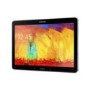 GRADE A1 - As new but box opened - Samsung Galaxy Note SM-P605 Quad Core 16GB SSD 10.1 inch 1600x2560 4G Android Tablet in Black