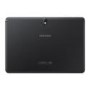GRADE A1 - As new but box opened - Samsung Galaxy Note SM-P605 Quad Core 16GB SSD 10.1 inch 1600x2560 4G Android Tablet in Black