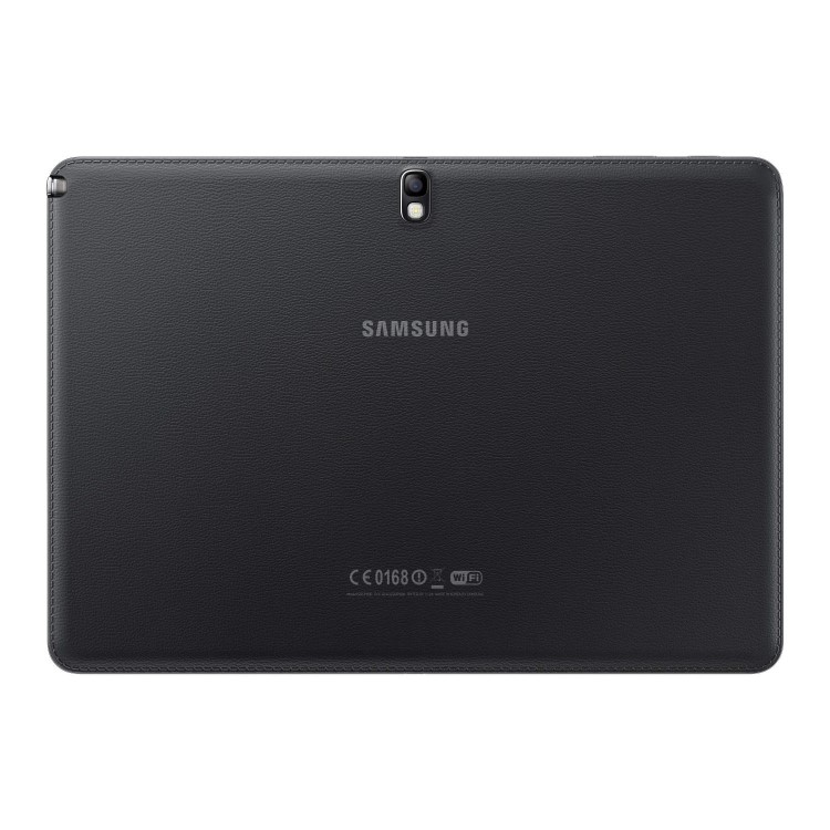 GRADE A1 - As new but box opened - Samsung Galaxy Note SM-P605 Quad Core 16GB SSD 10.1 inch 1600x2560 4G Android Tablet in Black