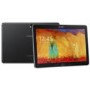GRADE A1 - As new but box opened - Samsung Galaxy Note SM-P605 Quad Core 16GB SSD 10.1 inch 1600x2560 4G Android Tablet in Black