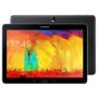 GRADE A1 - As new but box opened - Samsung Galaxy Note SM-P605 Quad Core 16GB SSD 10.1 inch 1600x2560 4G Android Tablet in Black