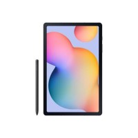 Samsung Galaxy Tab S6 Lite 2020 10.4" Grey 64GB WiFi Tablet