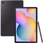 Samsung Galaxy Tab S6 Lite 2020 10.4" Grey 64GB WiFi Tablet
