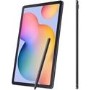 Samsung Galaxy Tab S6 Lite 2020 10.4" Grey 64GB WiFi Tablet